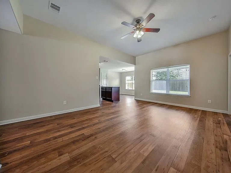 315 Pine Mist Ln — Photo 10