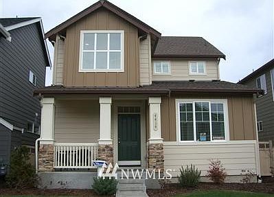 1st image of 6532 Virginia St SE (Lot 963)