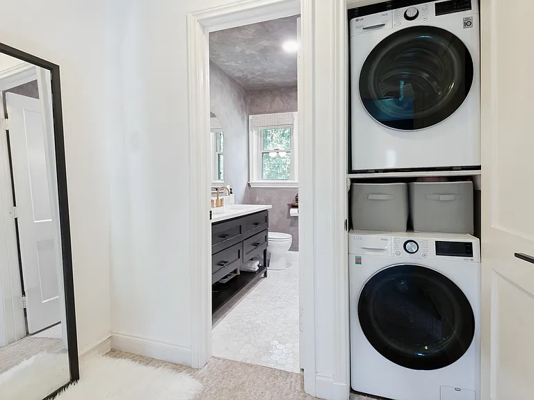 6359 Oriole Dr — Photo 13
