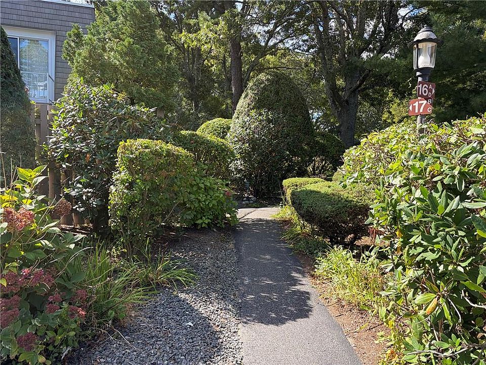 1st image of 17 Caddy Rock Rd APT C