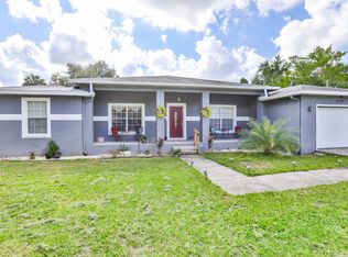 2705 E 24th Ave, Tampa, FL 33605