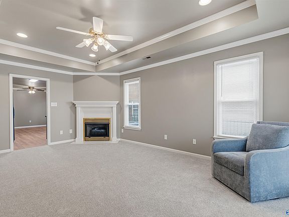 3rd image of 2418 Harpeth Pl SW