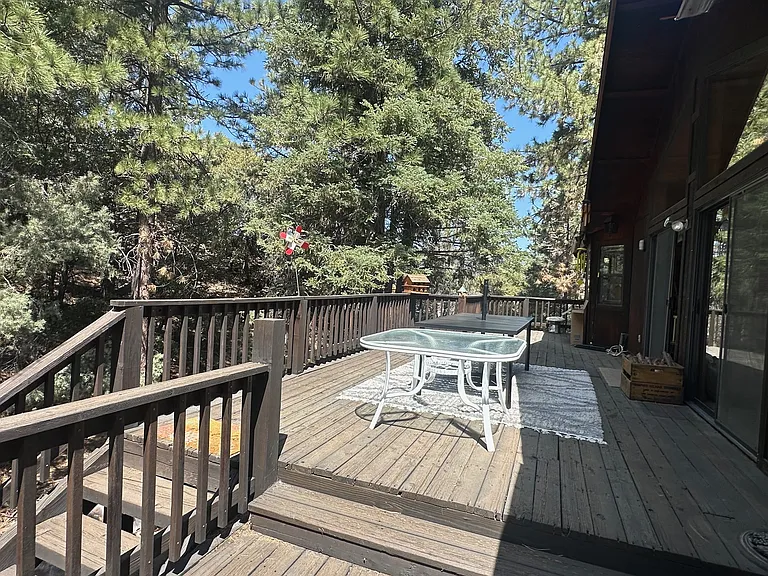 15208 Chestnut Dr — Photo 27
