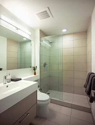 Rented by Modern Spaces | media 28