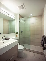 Rented by Modern Spaces