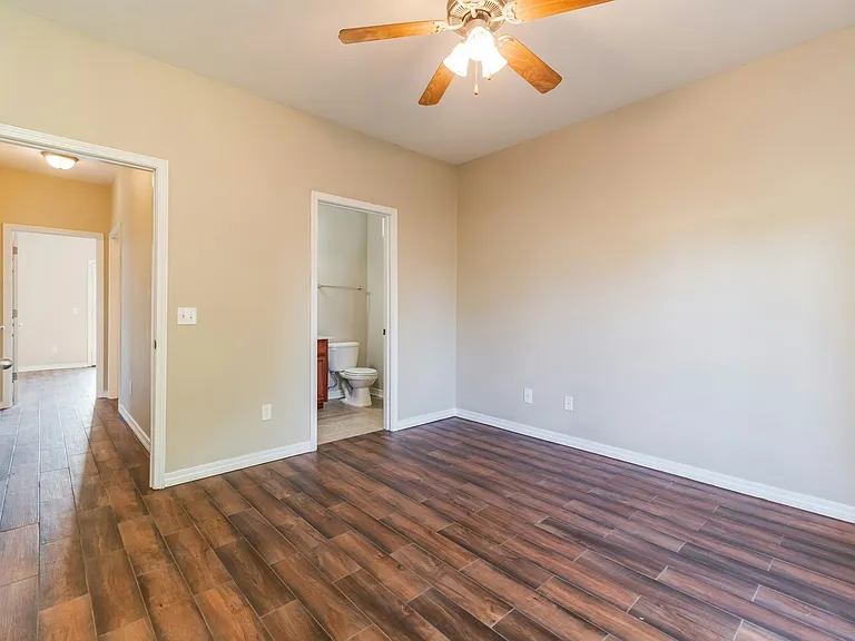 7412 Harvest Village Ct #7412 — Photo 9