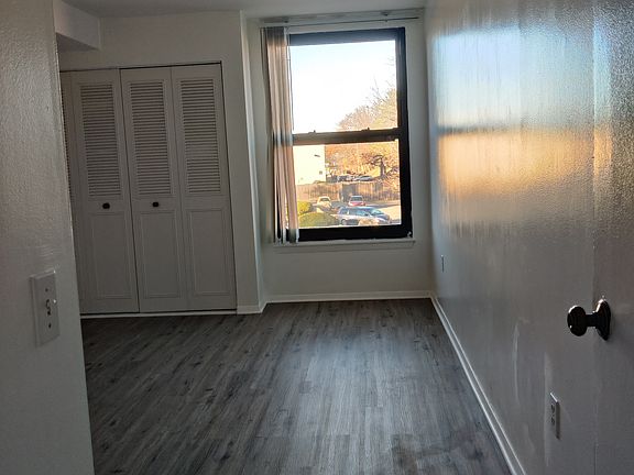 Bed Room 2