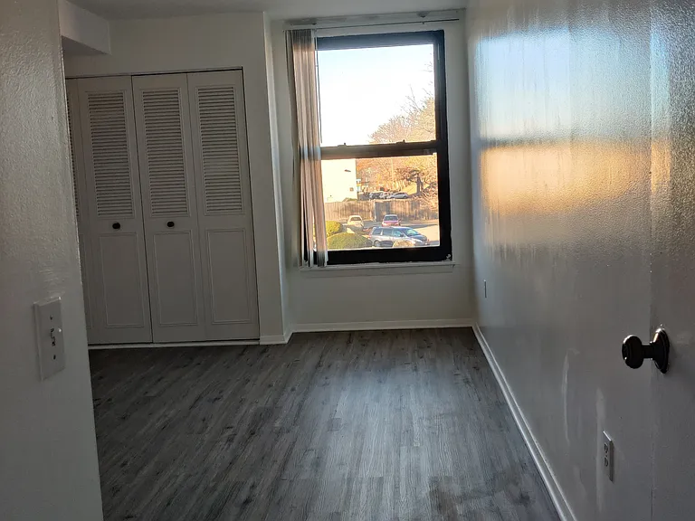 Bed Room 2