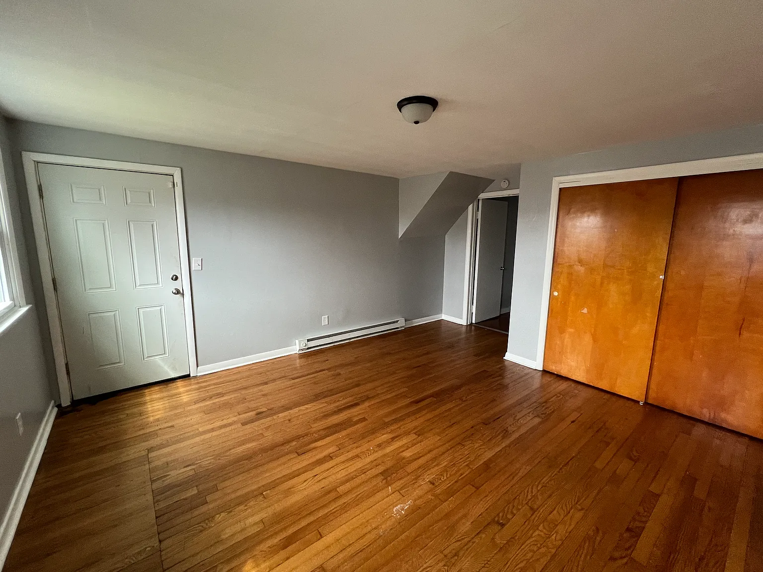 Lodi St 2511 — Photo 2