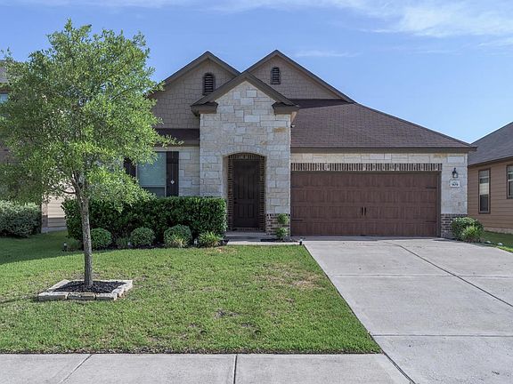 2nd image of 909 Oatmeal Dr