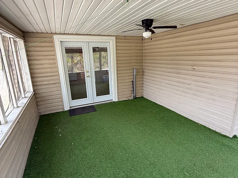 3150 New Leicester Hwy #1 — Photo 5