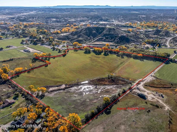 140 Road 3000, Aztec, NM 87410