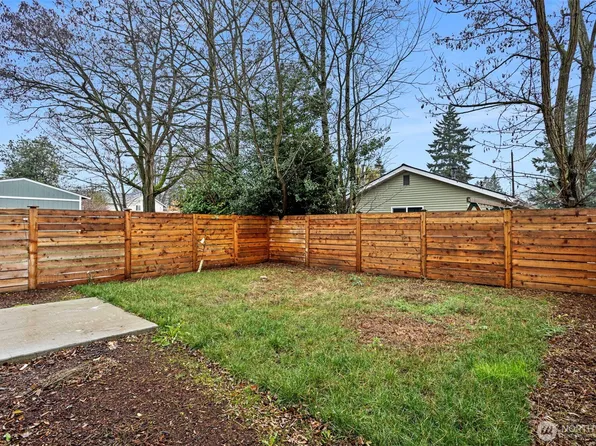 10615 2nd Place SW, Seattle, WA 98146
