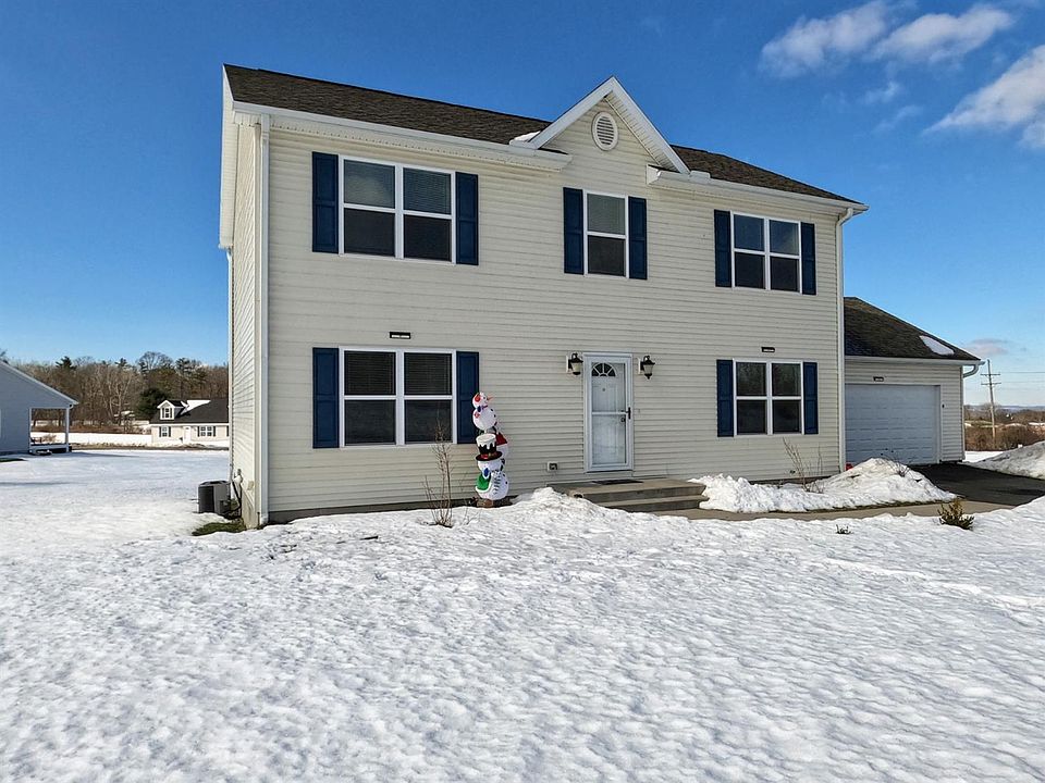 144 Woodsedge Dr, Lansing, NY 14882 Zillow