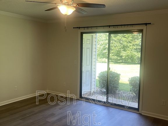 4th image of 502 Mystic Dr APT B