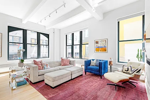 30 Main St #3C Photo 1
