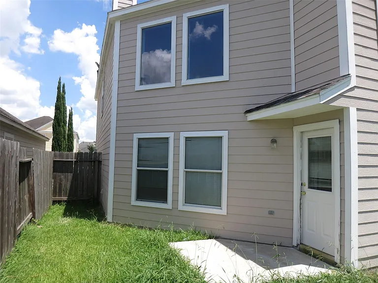 6326 Sunlit Orchard Dr — Photo 23