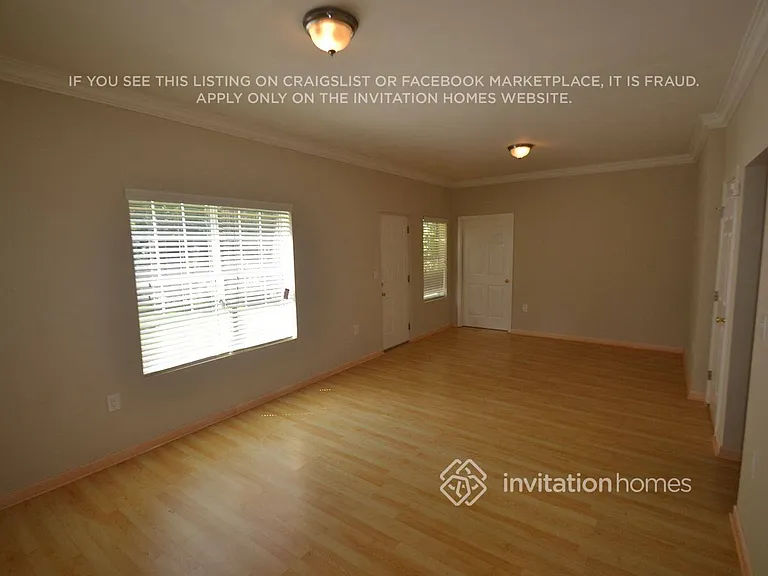 5684 Dexters Mill Pl — Photo 6