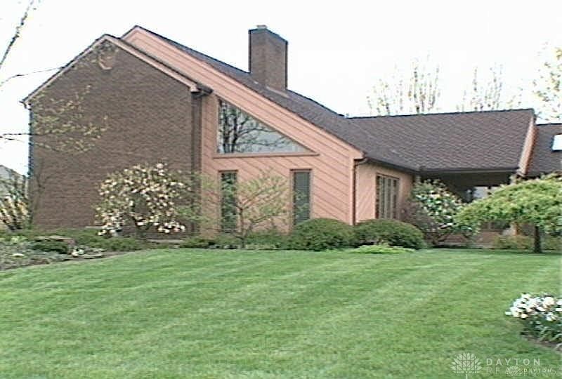 1st image of 446 Shadywood Dr