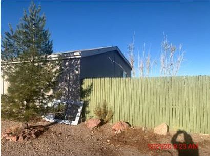 2nd image of 21441 N Ventura Dr