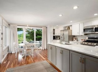 2943 Lumbard Rd, Clinton, NY 13323