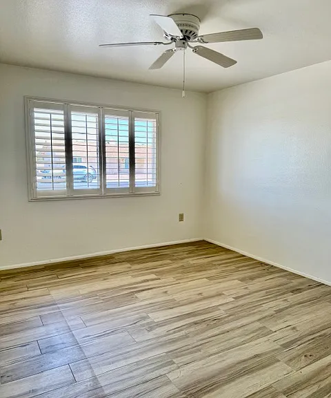 15430 N Bowling Green Dr — Photo 12