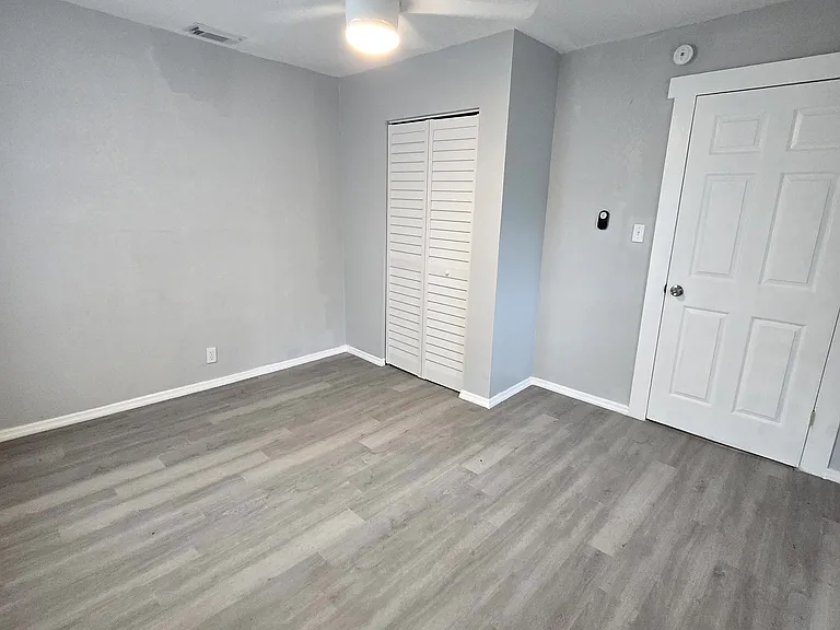 16324 Highway 441 S — Photo 21