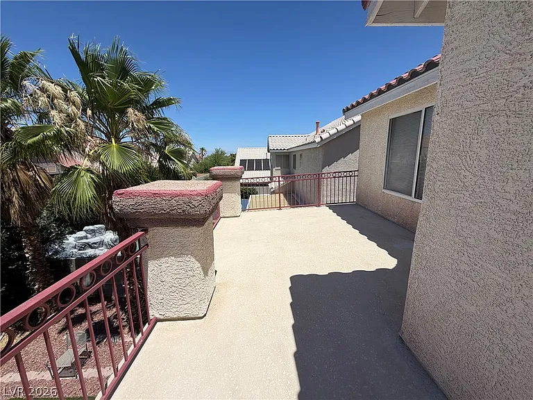 2381 Goldfire Cir — Photo 33