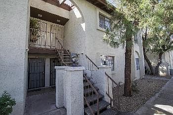 1st image of 15042 N 28th St #210