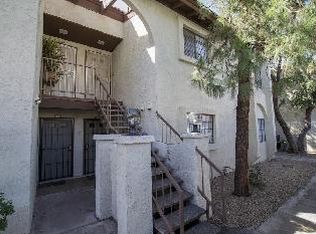 15042 N 28th St #210, Phoenix, AZ 85032