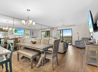 8960 Heron Walk Dr, Miramar Beach, FL 32550