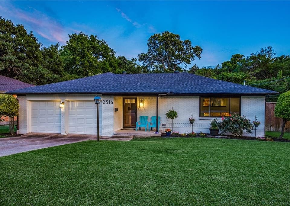1st image of 2516 El Cerrito Dr