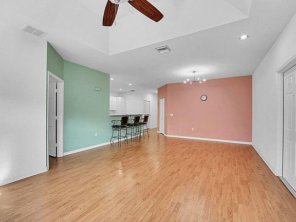 5th image of 1844 Sandhill Crane Drive #D2