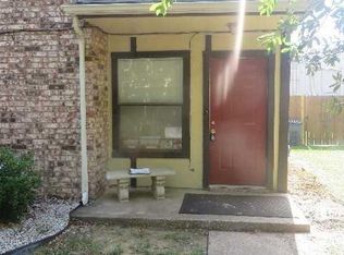 800 Bluebonnet Dr, Keller, TX 76248