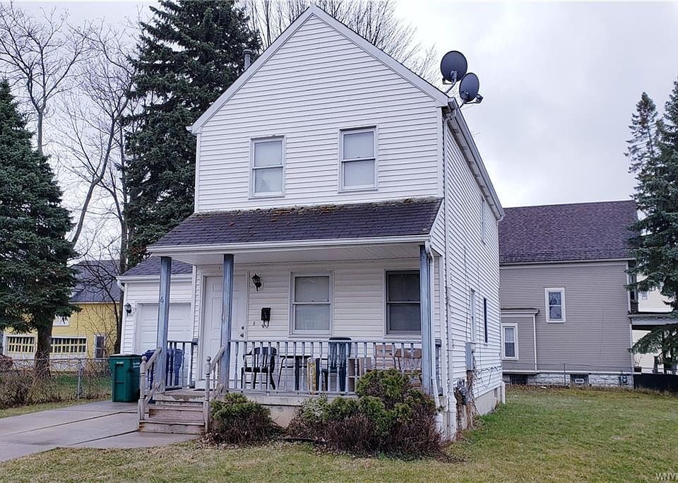 1st image of 61 Northampton St