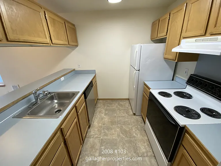 2008 NW 58th St — Photo 5