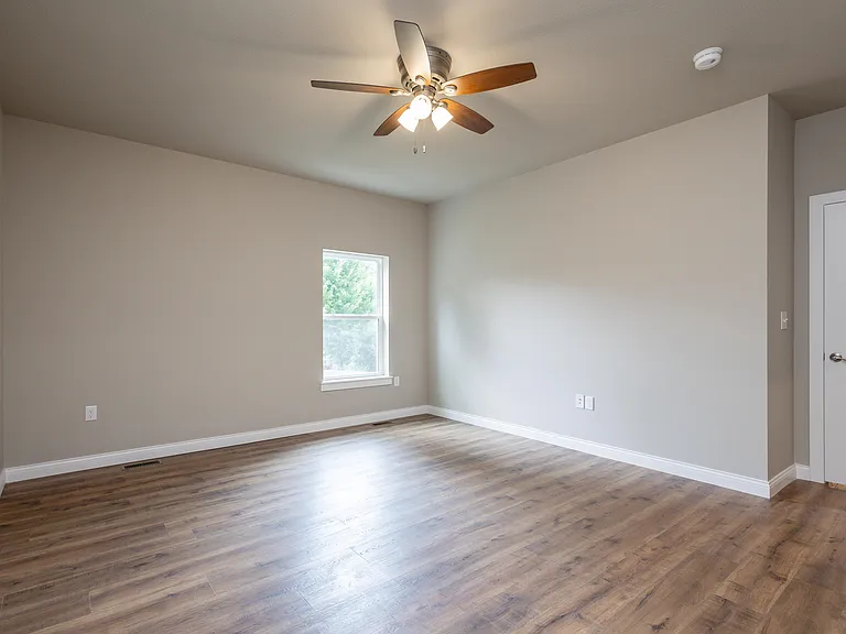 5416 Heath Ct — Photo 24