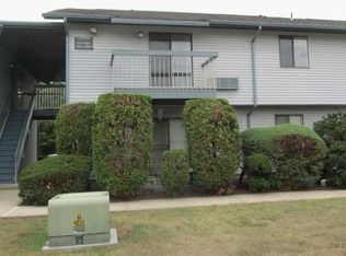 20-416 Delar Pkwy, Franklin Park, NJ 08823