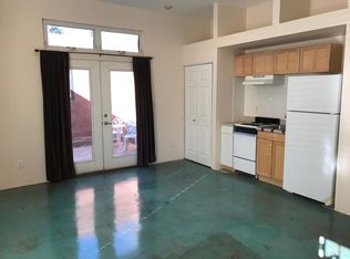 1025 Mountain Rd NW #B, Albuquerque, NM 87102