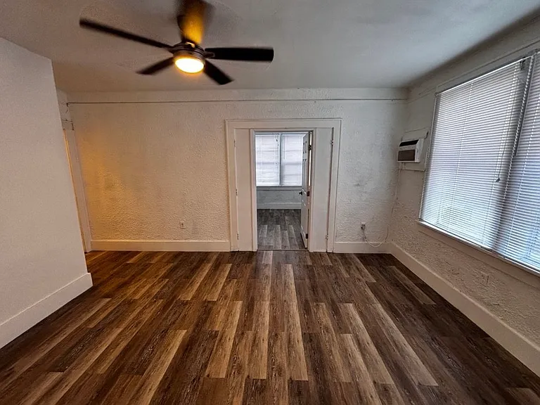 730 W Central Ave #3 — Photo 6