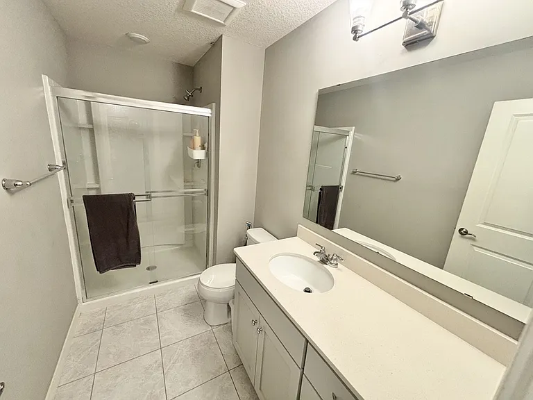 9068 Red Oak Trl — Photo 24
