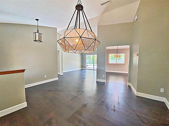 2nd image of 10308 Yorkmere Ct