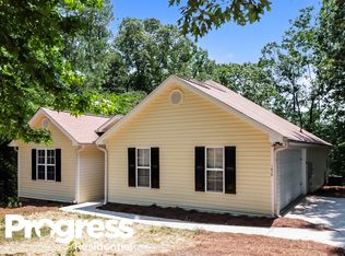 1476 Lakeview Pkwy, Villa Rica, GA 30180