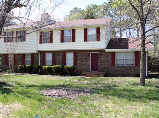 3806 Priest Lake Dr, Nashville, TN 37217