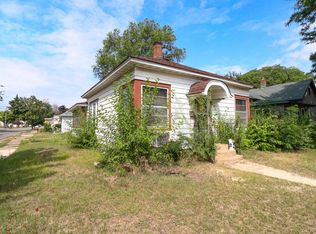1303 Kane St, La Crosse, WI 54603