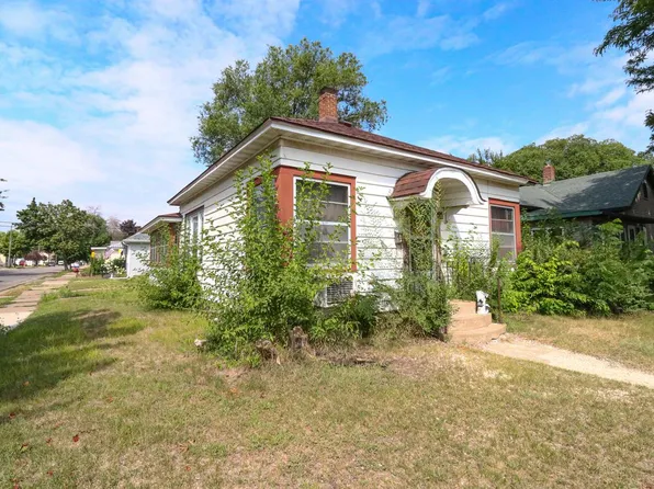 1303 Kane STREET, La Crosse, WI 54603