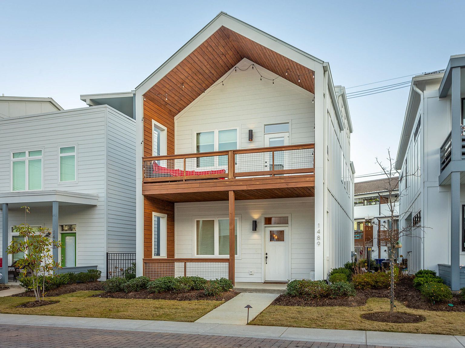 1489 Sinclair Ave, Chattanooga, TN 37402 Zillow