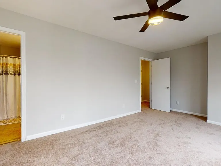 114 Villa Dr — Photo 22