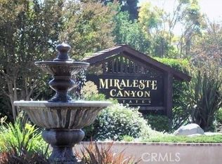344 S Miraleste Dr UNIT 293, San Pedro, CA 90732