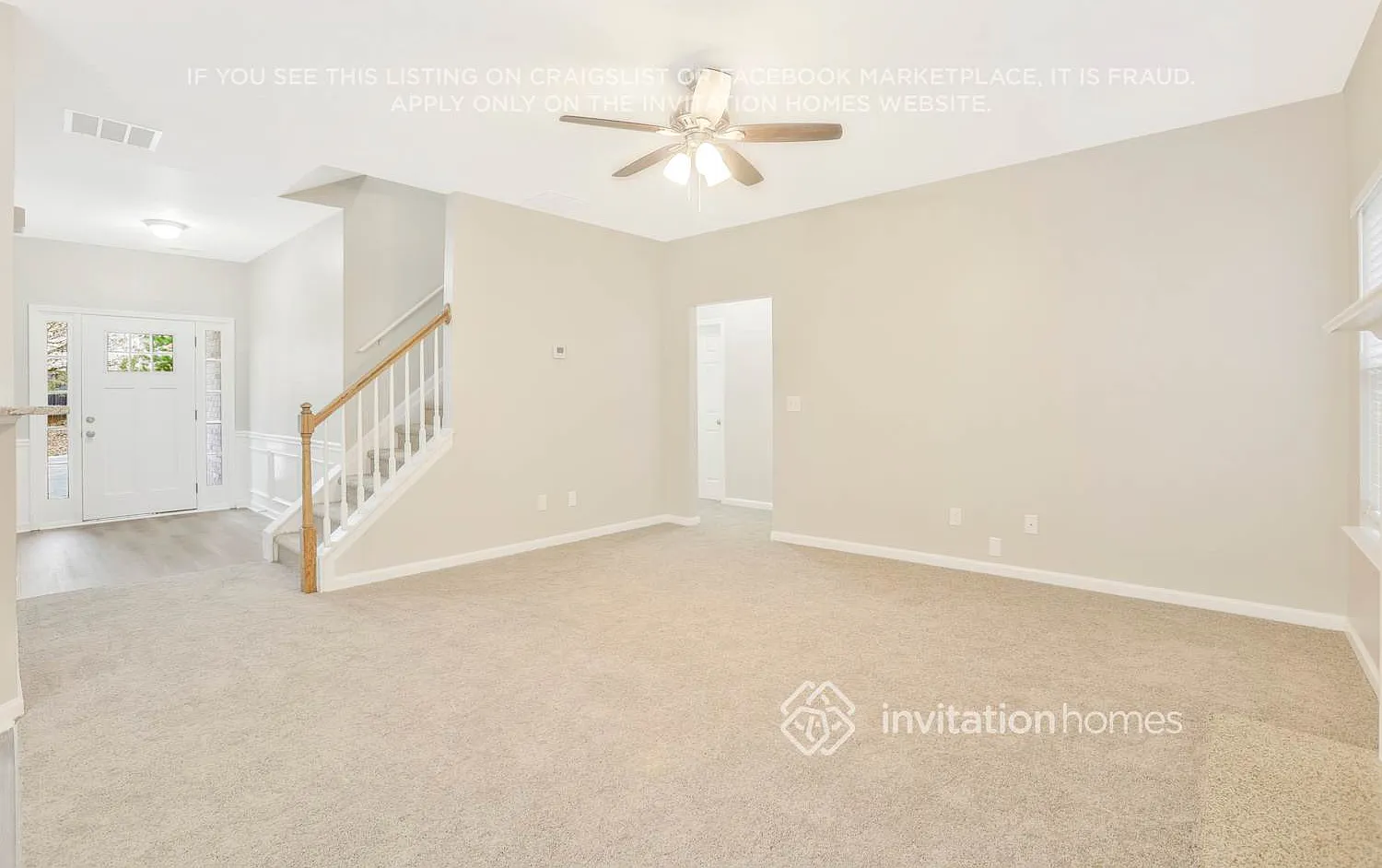 115 Big Elk Ct Sw Atlanta, GA 30349 — Photo 2